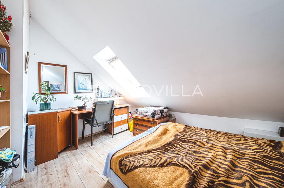 Maison À vendre -  Gornji Grad - Medveščak