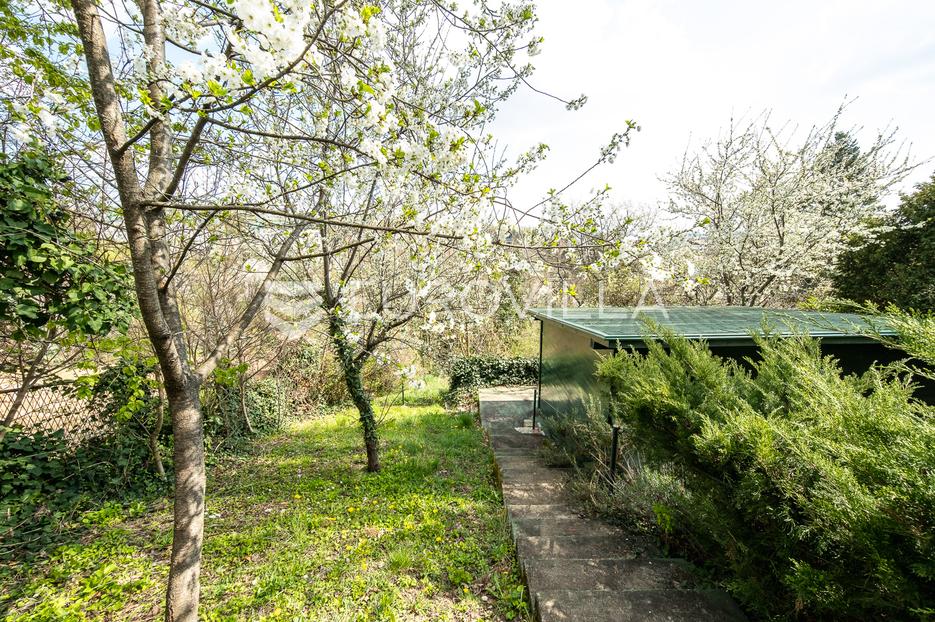 Maison À vendre -  Gornji Grad - Medveščak
