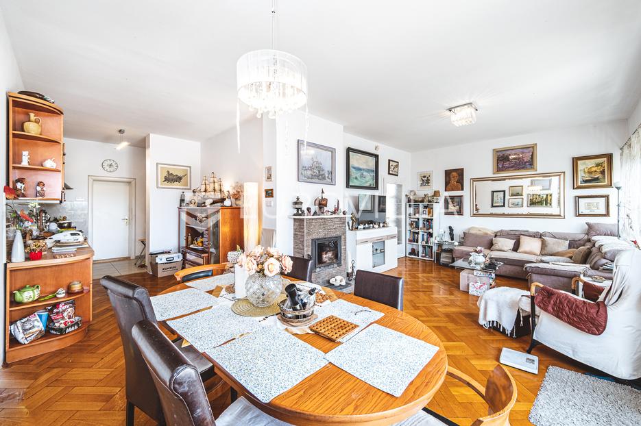 Maison À vendre -  Gornji Grad - Medveščak