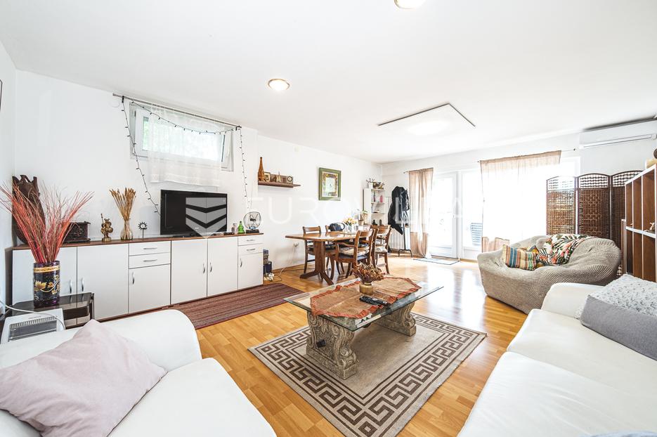 Maison À vendre -  Gornji Grad - Medveščak