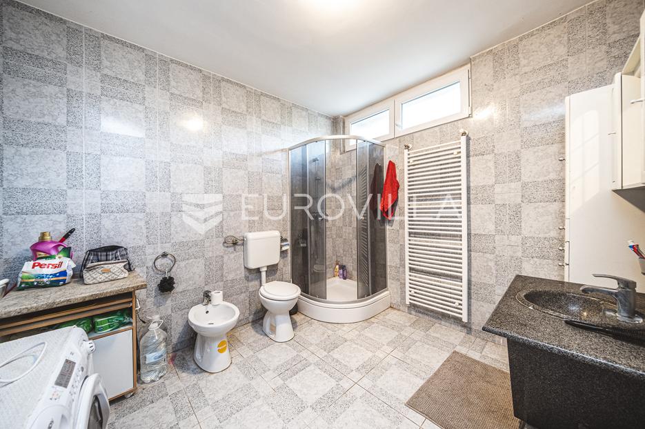 Maison À vendre -  Gornji Grad - Medveščak