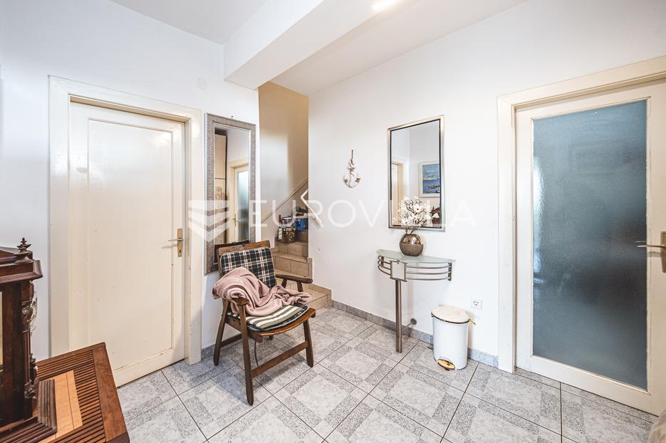 Maison À vendre -  Gornji Grad - Medveščak