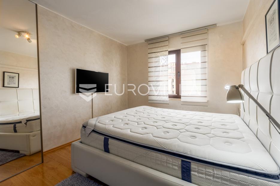 Appartamento In vendita -  Vrsar