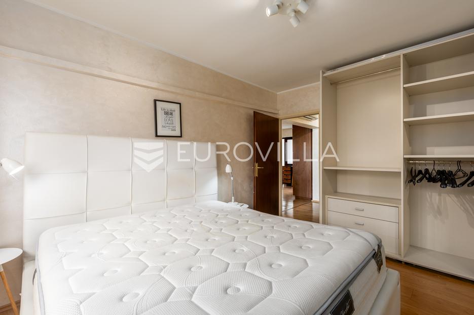 Appartamento In vendita -  Vrsar