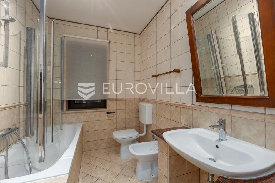 Appartamento In vendita -  Vrsar