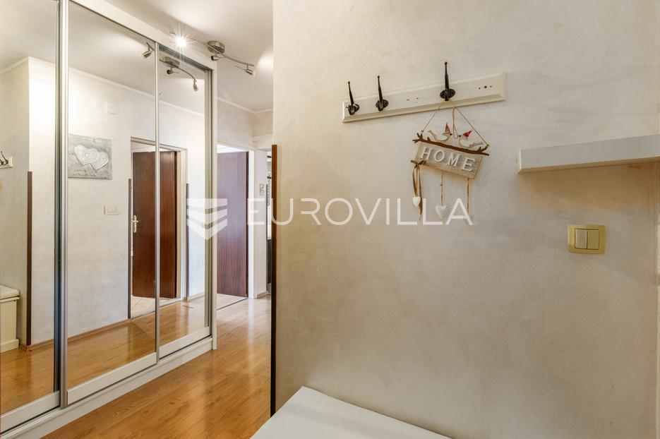 Appartamento In vendita -  Vrsar