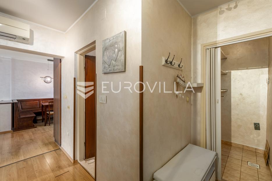 Appartamento In vendita -  Vrsar