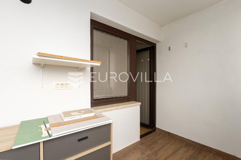 Appartamento In vendita -  Vrsar