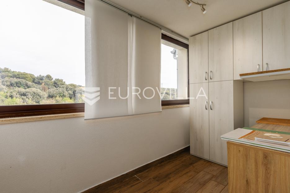 Appartamento In vendita -  Vrsar