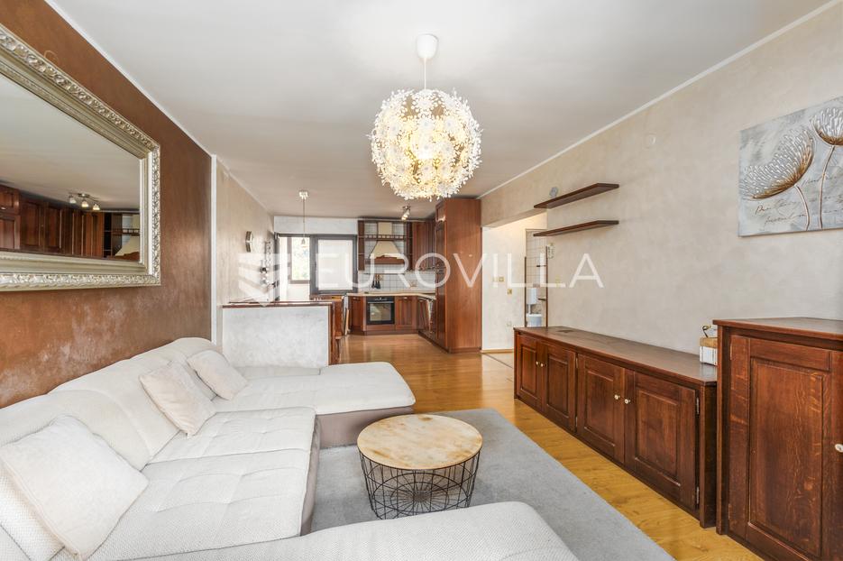 Appartamento In vendita -  Vrsar