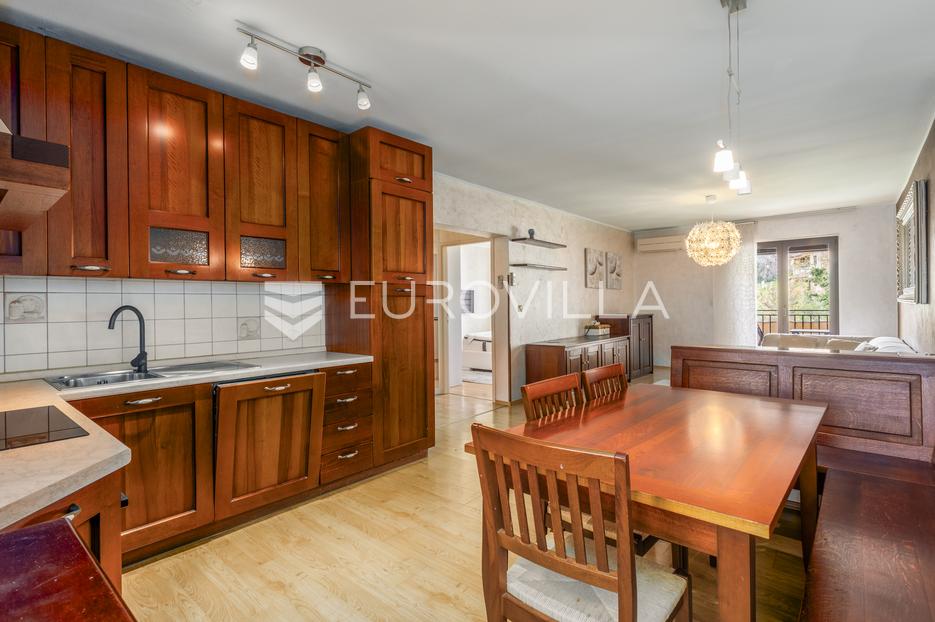 Appartamento In vendita -  Vrsar