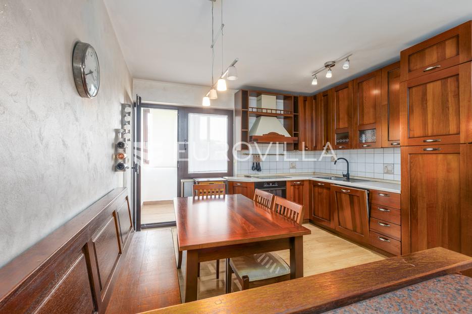 Appartamento In vendita -  Vrsar
