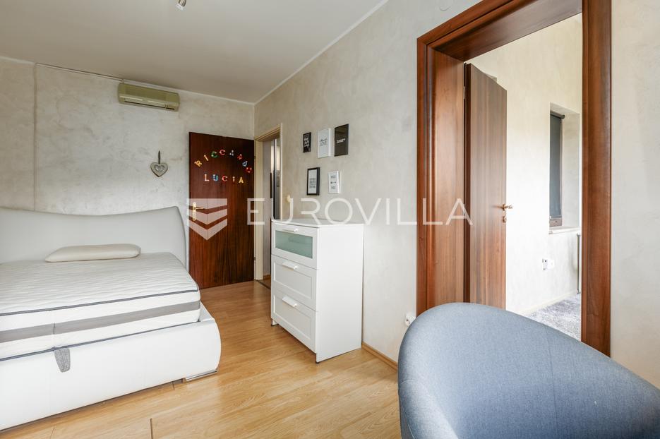 Appartamento In vendita -  Vrsar