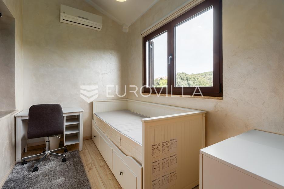 Appartamento In vendita -  Vrsar