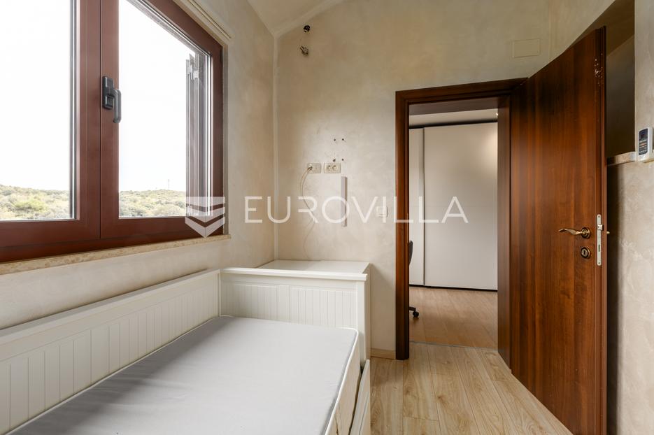 Appartamento In vendita -  Vrsar