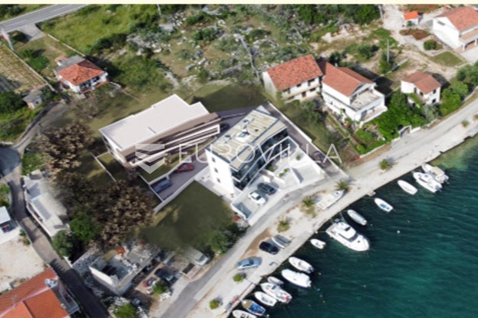 Apartma Naprodaj - Šibensko-kninska Rogoznica