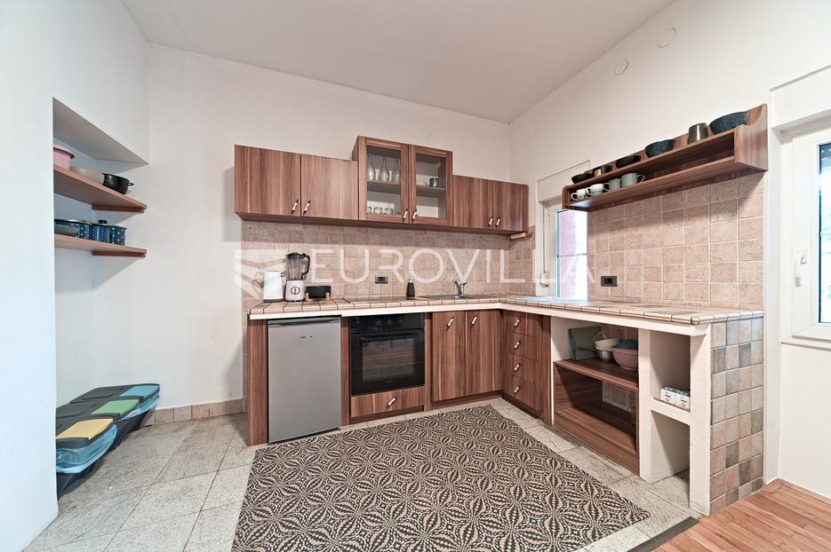 Poslovni prostor Na prodaju -  Osijek