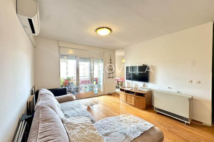 Flat for sale 80 m² – Šijana