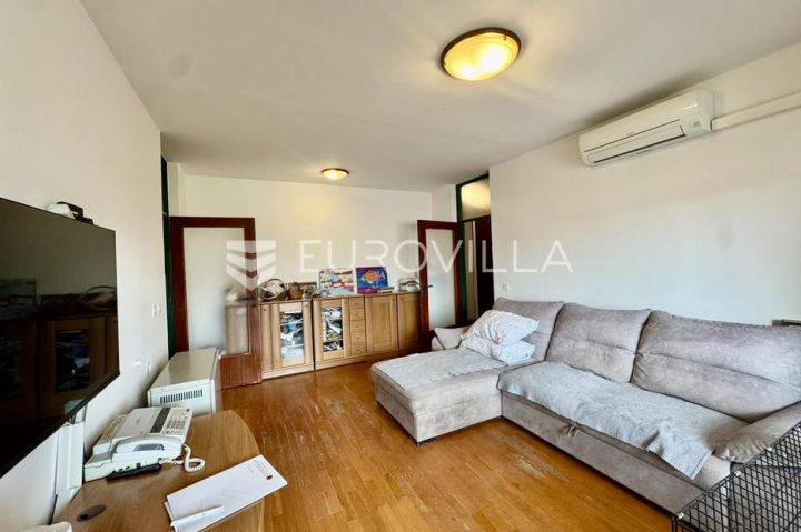 Flat For sale - Istarska Pula - foto 2/12