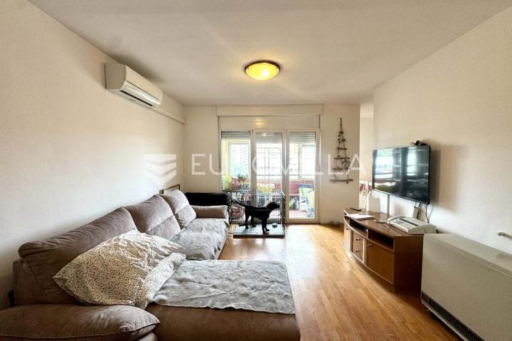 Flat For sale - Istarska Pula - foto 3/12