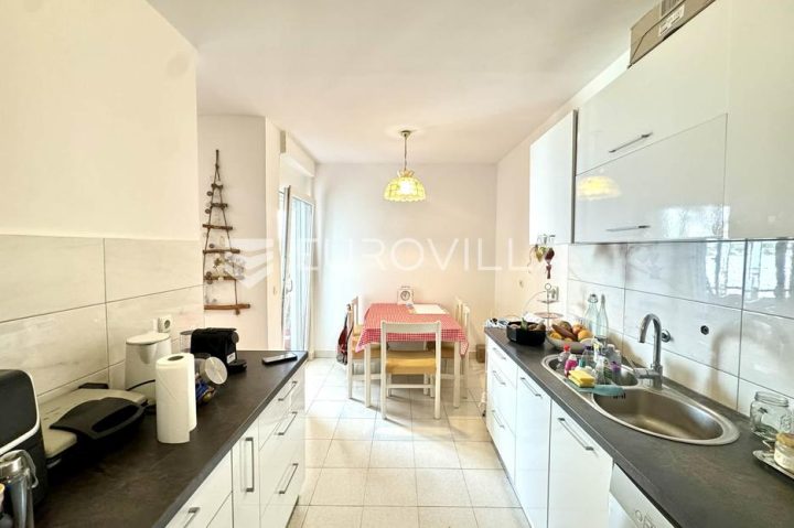 Flat For sale - Istarska Pula - foto 4/12