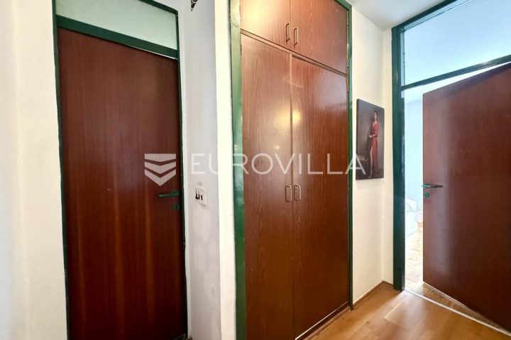 Flat For sale - Istarska Pula - foto 5/12