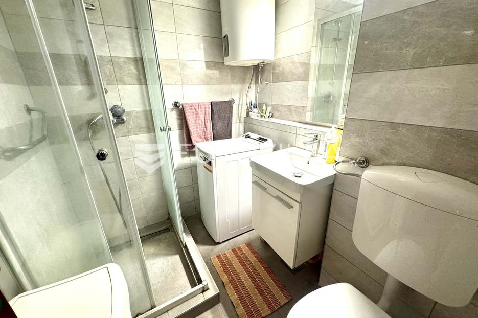 Apartma Naprodaj - Istarska Pula