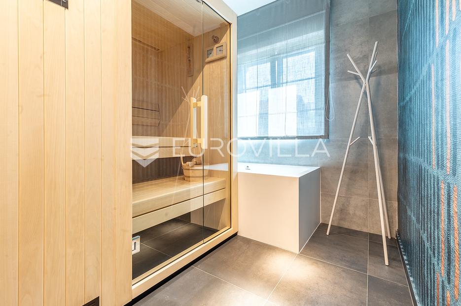 Apartmán Na prodej - Grad Zagreb Gornji Grad - Medveščak