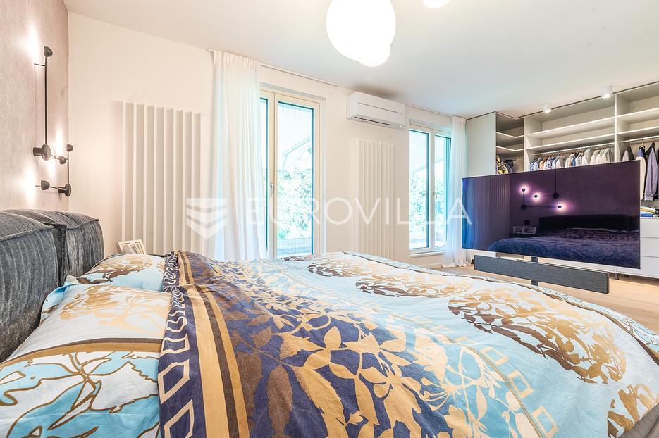 Apartmán Na prodej - Grad Zagreb Gornji Grad - Medveščak