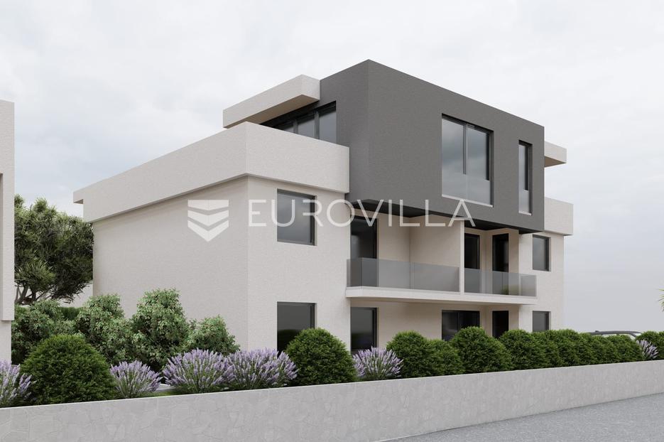 Flat For sale Šimuni