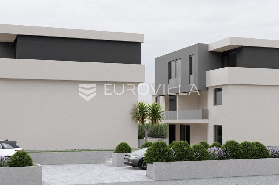 Flat For sale -  Pag