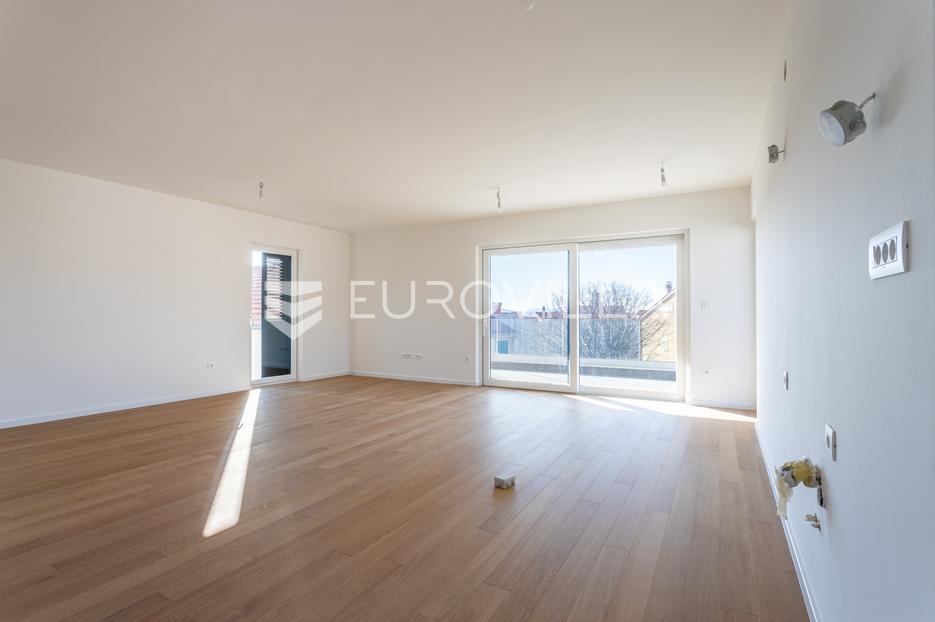 Flat For sale - Vodice - foto 1/25
