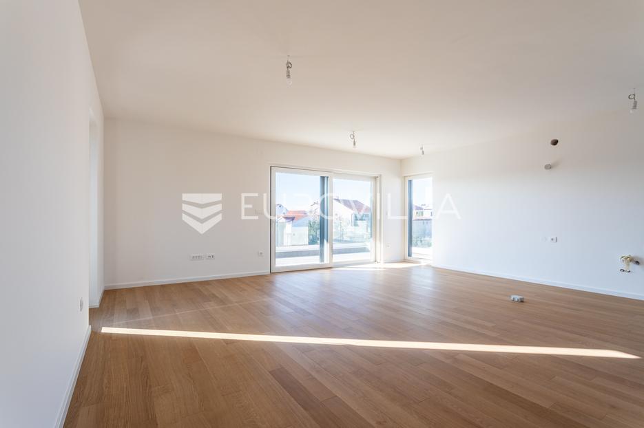 Flat For sale -  Vodice