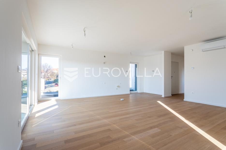 Flat For sale -  Vodice