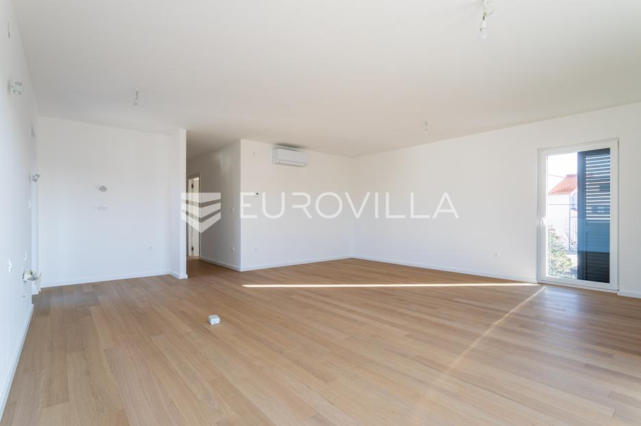 Flat For sale -  Vodice