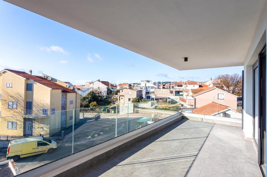 Flat For sale -  Vodice