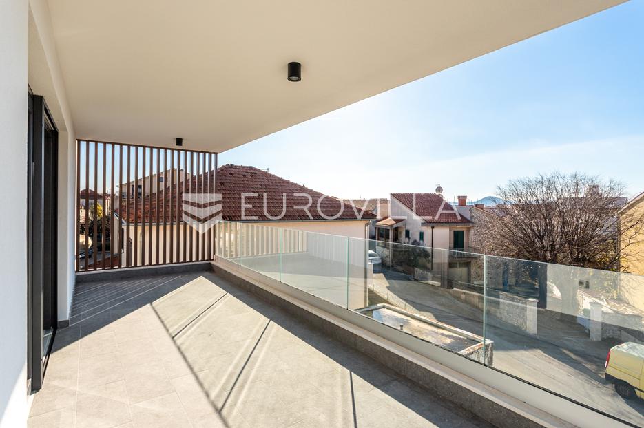 Flat For sale -  Vodice