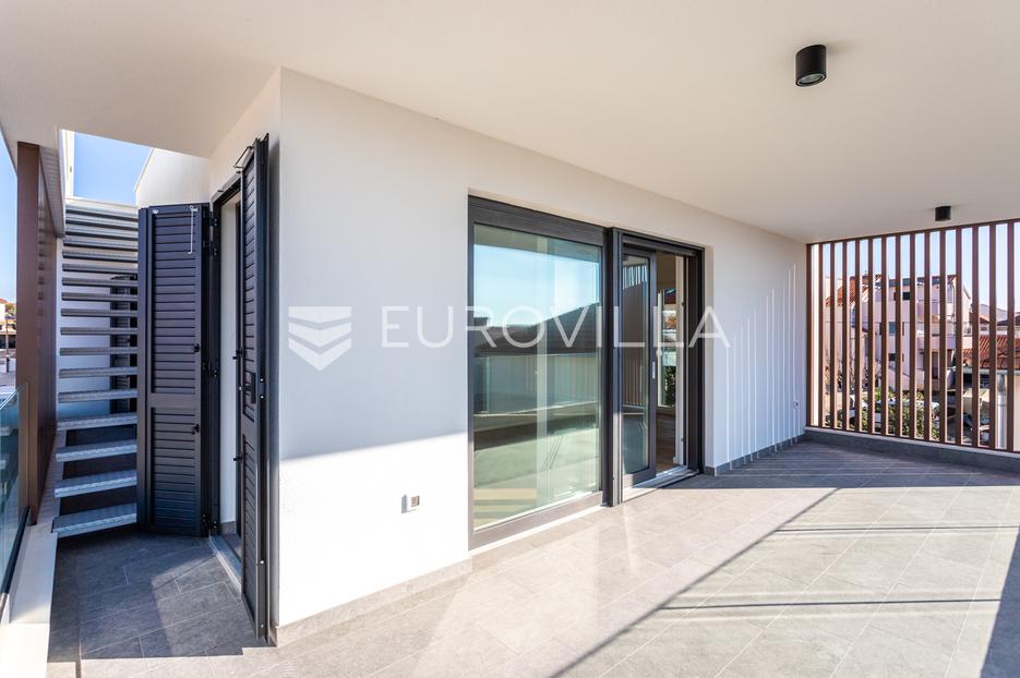 Flat For sale -  Vodice