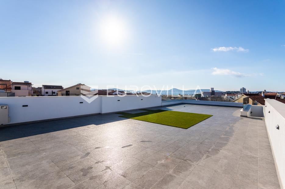 Flat For sale -  Vodice