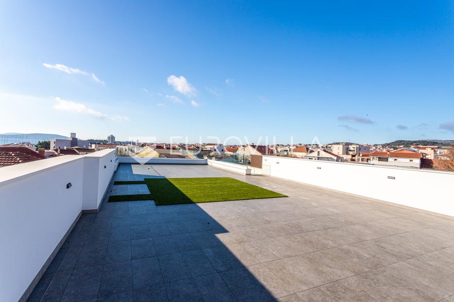Flat For sale -  Vodice