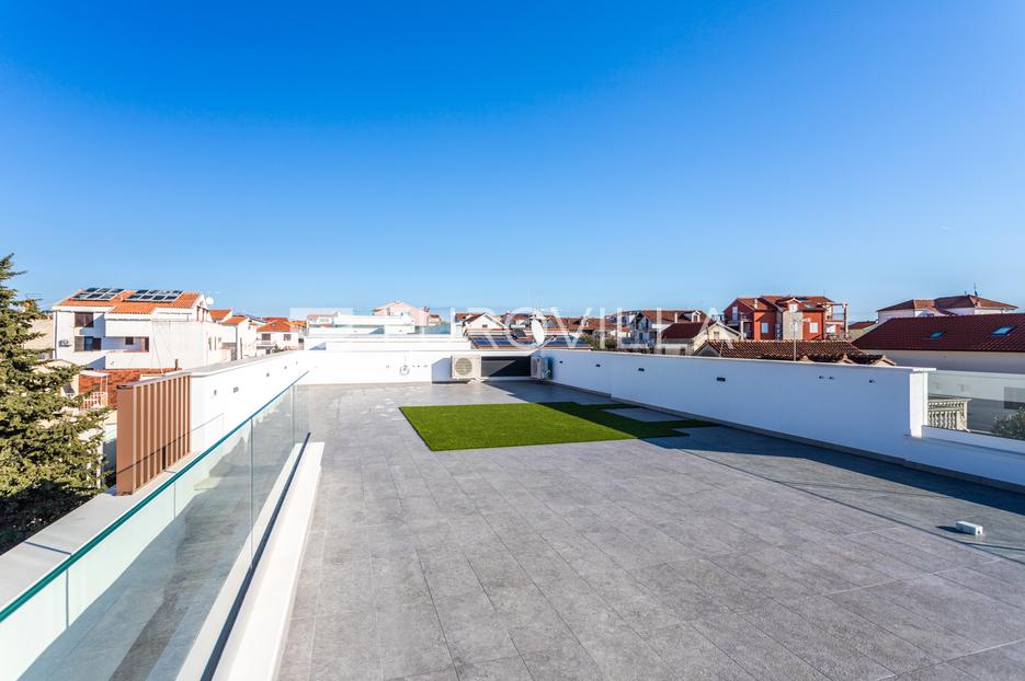 Flat For sale -  Vodice