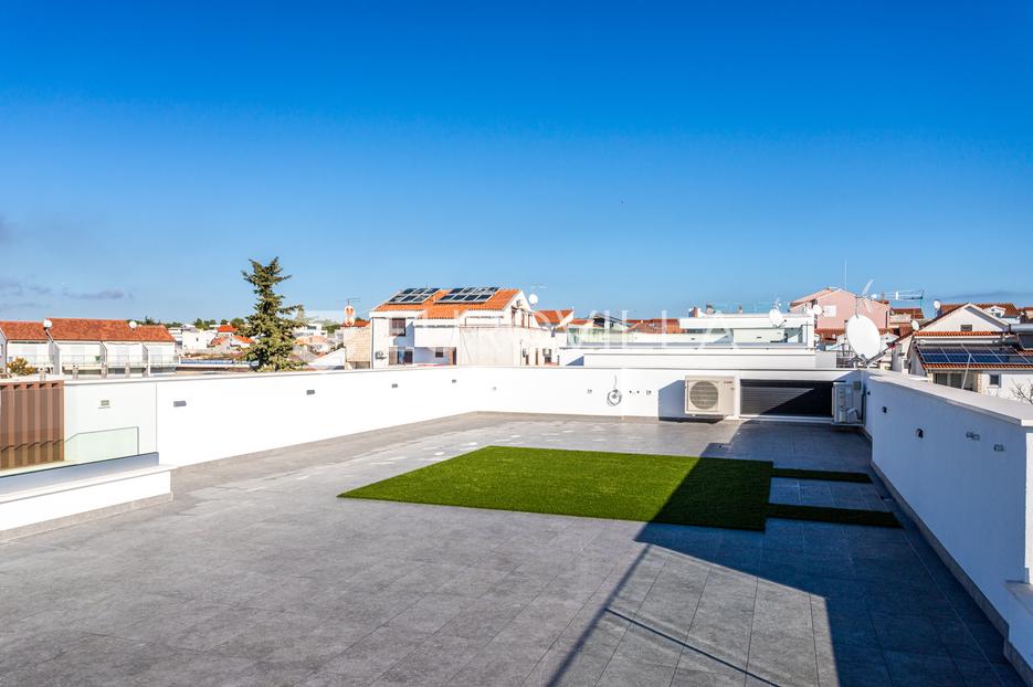Flat For sale -  Vodice