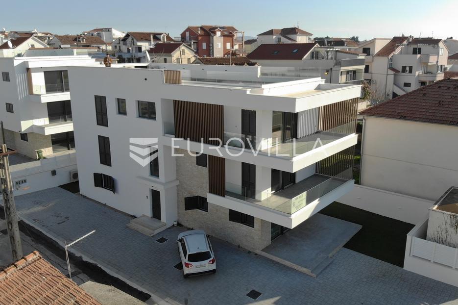 Flat For sale - Vodice - foto 2/25