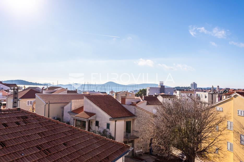 Flat For sale -  Vodice