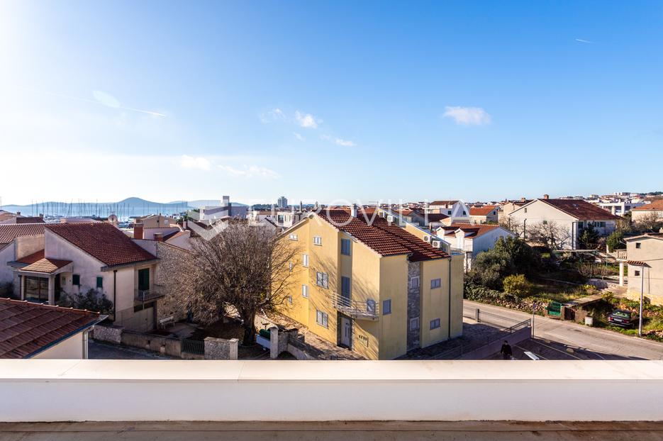 Flat For sale -  Vodice