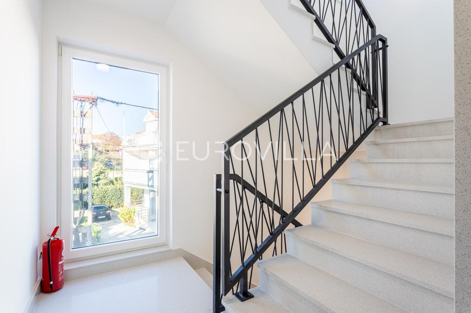 Flat For sale -  Vodice