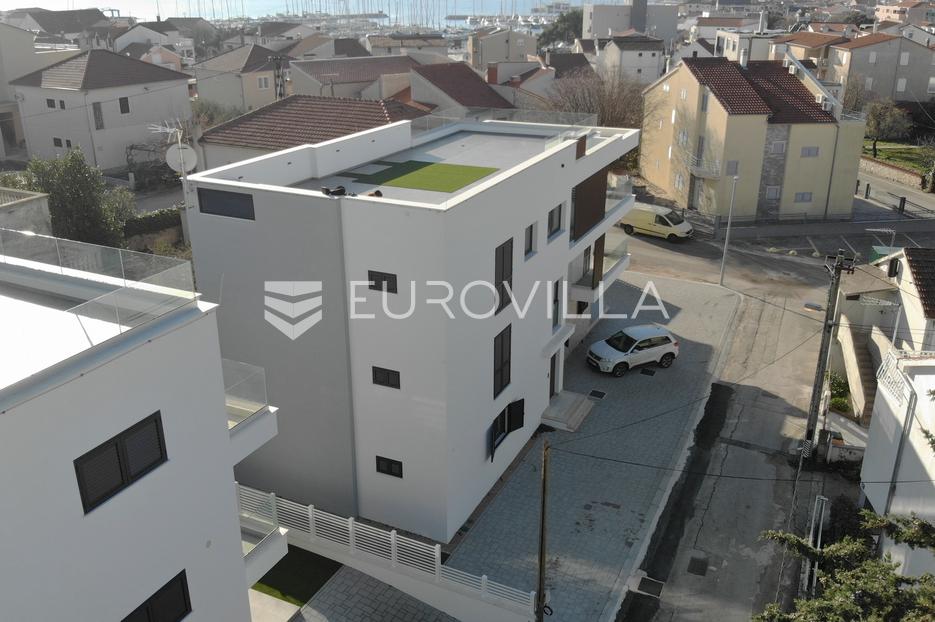 Flat For sale -  Vodice