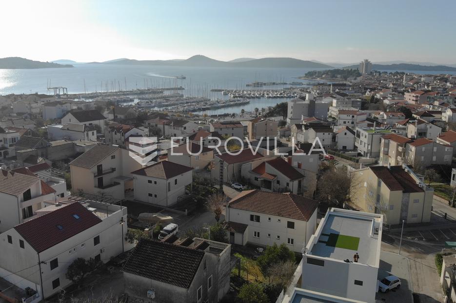 Flat For sale -  Vodice