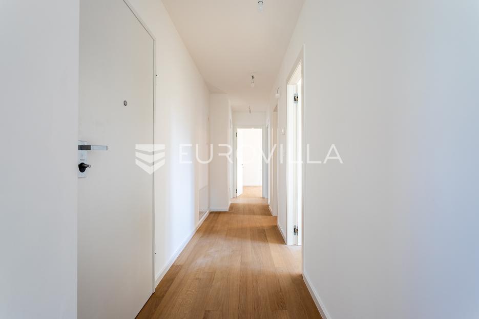 Flat For sale - Vodice - foto 3/25