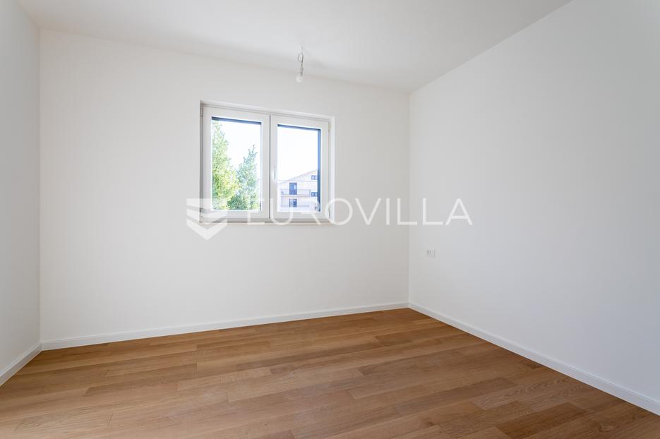 Flat For sale - Vodice - foto 4/25
